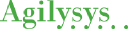 Agilysys, Inc. (NASDAQ:AGYS) Logo