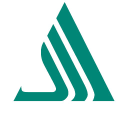 Albemarle Corporation (NYSE:ALB) Logo