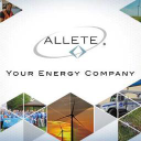 ALLETE (ALE) to pay $0.59 on Jun 1, 2019; FIDUCIARY/CLAYMORE Energy Infrastructure Fund Comm (FMO) Sellers Increased By 55.36% Their Shorts