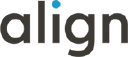 Align Technology, Inc. (NASDAQ:ALGN) Logo