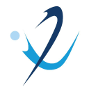 Alnylam Pharmaceuticals, Inc. (NASDAQ:ALNY) Logo