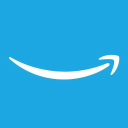 Logo Amazon.com, Inc. (NASDAQ: AMZN)