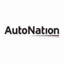 AutoNation, Inc. (NYSE:AN) Logo