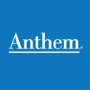 Anthem, Inc. (NYSE:ANTM) Logo