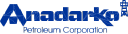 Anadarko Petroleum Corporation (NYSE:APC) Logo