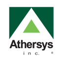 Athersys, Inc. (NASDAQ:ATHX) Logo