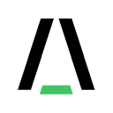 Avnet, Inc. (NASDAQ:AVT) Logo