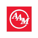 Trb Advisors LP Holding in Mastercard (MA) Has Trimmed by $29.14 Million as Share Price Rose; American Axle & Mfg Hldgs In (Call) (AXL) Shareholder Anchor Bolt Capital LP Lowered Its Position as Stock Rose