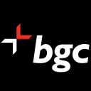 Walnut Private Equity Partners Has Upped Magellan Midstream Partners LP (MMP) Holding by $312,702; As Bgc Partners (BGCP) Market Valuation Declined, Eaton Vance Management Has Boosted Position