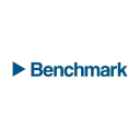 Apple (AAPL) Shareholder Valiant Capital Management LP Cut Its Position by $12.21 Million as Stock Value Declined; Benchmark Electrs (BHE) Market Valuation Rose While Engaged Capital Cut Its Stake by $672,000