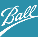 Gagnon Securities Boosted By $793,210 Its Wpx Energy (WPX) Position; Corsair Capital Management LP Has Lowered Its Ball (BLL) Holding
