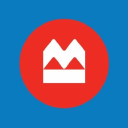 Pcj Investment Counsel LTD Decreased Bank Of Montreal (BMO) Position; Nuveen Tax-advantaged Dividend Growth Fund (JTD)’s Sentiment Is 0.67