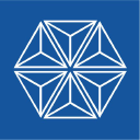 Realogy Hldgs (RLGY) Stock Value Declined While Edgepoint Investment Group Lowered Its Holding; Bristol (BMY) Holding Lifted by Lipe & Dalton