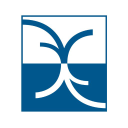 Broadridge Financial Solutions, Inc. (NYSE:BR) Logo
