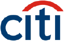 Citigroup Inc. (NYSE:C) Logo Citigroup Inc. (NYSE:C) Logo