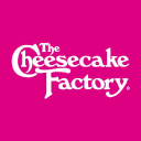 Cheesecake Factory (CAKE) to pay $0.33 on May 29, 2019; Ares Management Upped New Residential Invt (NRZ) Stake