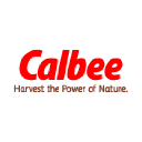 Calbee, Inc. (OTCMKTS:CBCFF) Logo