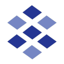 Circassia Pharmaceuticals Plc (LON:CIR) Buy Rating Reiterated at Peel Hunt; Colony Group Has Raised Fiserv (FISV) Holding