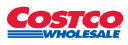 Costco Wholesale Corporation (NASDAQ:COST) Logo
