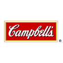 Obermeyer Wood Investment Counsel Lllp Trimmed Nike (NKE) Stake as Market Value Rose; As Campbell Soup Company (CPB) Share Value Declined, Marshwinds Advisory Co Has Increased Its Position by $377,850