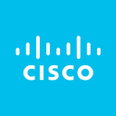 Cisco Systems, Inc. (NASDAQ:CSCO) Logo