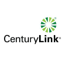 CenturyLink, Inc. (NYSE:CTL) Logo