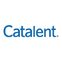 Schlumberger LTD (SLB) Shareholder Moreno Evelyn V Trimmed Holding; As Catalent (CTLT) Market Valuation Rose, Westfield Capital Management Company LP Lowered Its Position by $17.69 Million