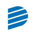 Dominion Resources (D) Shareholder Old Dominion Capital Management Lowered Its Holding; As Cf Industries Holdings (CF) Share Price Declined, Holder Bank Of Hawaii Trimmed Its Position by $756,585