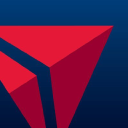 Delta Air Lines, Inc. (NYSE:DAL) Logo