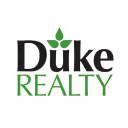 Commonwealth Bank Of Australia Cut Its Duke Realty (DRE) Holding; Tivo (TIVO) Sellers Decreased By 4.57% Their Shorts