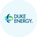 Duke Energy Corporation (NYSE:DUK) Logo