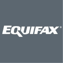 Equifax Inc. (NYSE:EFX) Logo