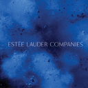 The EstÃ©e Lauder Companies Inc. (NYSE:EL) Logo