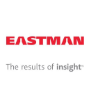 Eastman Chemical Company (NYSE:EMN) Logo