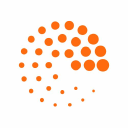 EVERTEC, Inc. (NYSE:EVTC) Logo