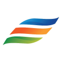 Tt International Continues to Hold Holding in Twenty First Centy Fox (FOX); Exelon (EXC) Stock Value Rose While Pekin Singer Strauss Asset Management Decreased Position