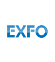 First Choice Bancorp (FCBP) to pay $0.20 on May 23, 2019; Exfo – Subordinate Voting Shares (EXFO) Shorts Raised By 3.48%