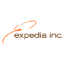 Expedia Group, Inc. (NASDAQ:EXPE) Logo