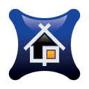 Luther Burbank (LBC) to pay $0.06 on May 20, 2019; Exp World Holdings (EXPI) Sellers Increased By 2.83% Their Shorts