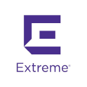 Extreme Networks, Inc. (NASDAQ:EXTR) Logo