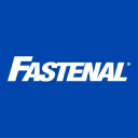 Fastenal Company (NASDAQ:FAST) Logo