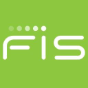 Fidelity National Information Services, Inc. (NYSE:FIS) Logo