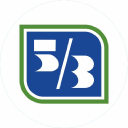 Fifth Third Bancorp (NASDAQ:FITB) Logo