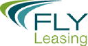 Fly Leasing Limited (NYSE:FLY) Logo