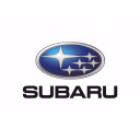 The Liberty SiriusXM Group (LSXMK) Touches $40.34 Formed H&S; SUBARU ORDINARY SHARES (FUJHF) SI Increased By 0.72%