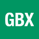 The Greenbrier Companies, Inc. (NYSE:GBX) Logo