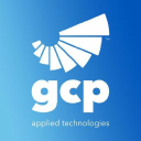 GCP Applied Technologies Inc. (NYSE:GCP) Logo