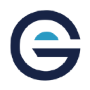 Symphony Asset Management Stake in Essent Group LTD (ESNT) Has Raised by $418,472; As Genesis Energy LP (GEL) Stock Declined, Salient Capital Advisors Lowered Position