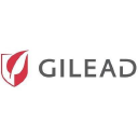 Gilead Sciences, Inc. (NASDAQ:GILD) Logo