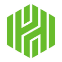 Huntington Bancshares Incorporated (NASDAQ:HBAN) Logo